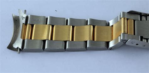 quante maglie rolex ceramica